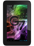 Android telefon Icemobile G7
